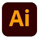 Adobe Illustrator 2021矢量绘图工具升级