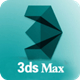 三维建模软件3Dsmax2016新版功能