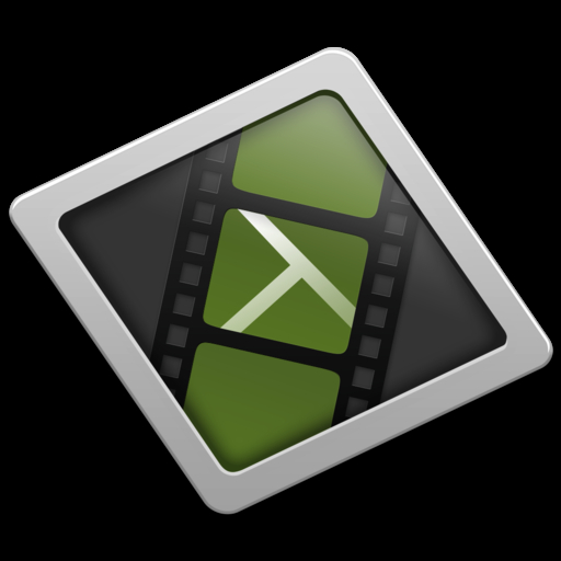 Camtasia 2018专业录屏工具v19.0.3.4809