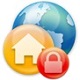 Loaris Trojan Remover 木马清理工具