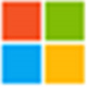 SQL Server2019数据管理新方案