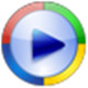 MiniPlayer轻量化多格式播放工具v3.3.1