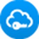 跨平台密码管理工具SafeInCloud实测v21.0.4.0
