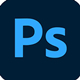 Photoshop2021图像处理工具新版功能v22.5.1.441