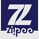 Ziipoo专业乐谱制作工具