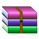 WinRAR 5高效压缩工具免费下载