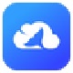 深云安全防护软件办公应用解决方案v6.10.5