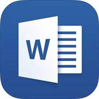 Word2007免费版办公功能与操作详解