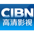 CIBN电脑版高清正版影视资源全v5.3.9.3