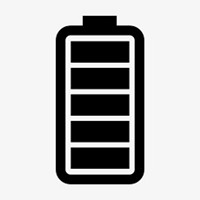 电脑电量百分比显示工具使用说明