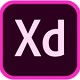 Adobe XD 2020高效设计平台v23.1.32
