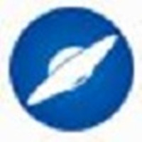 WPD隐私保护工具优化系统设置v1.5.2042