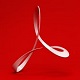 Adobe Acrobat Pro2021高效PDF编辑解决方案v2021