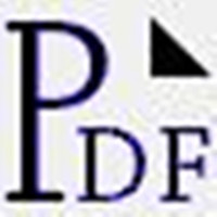 宁格思图片转PDF工具v4.29.0.1