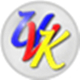 UVK病毒防护工具高效系统修复方案v11.3.7.0