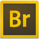 Adobe Bridge CS6数字资源管理利器免费版