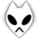 Foobar2000专业音频播放软件
