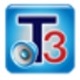 TextAloud MP3语音合成工具英文朗读助手v4.0.64