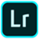 Lightroom 2019专业图像处理软件使用最新版