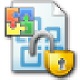 Office文档密码解除工具绿色版v6.01.632