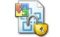 Office Password Recover Toolbox