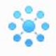 sokit TCP与UDP网络调试工具使用详解