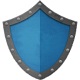Bot Revolt网络安全防护工具实测v1.4.3