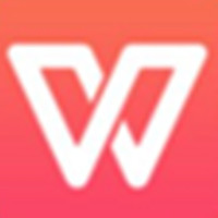 WPS Office 64位新版智能办公解决方案64位