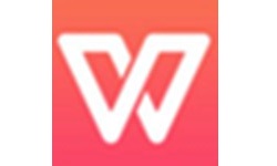 wps办公软件界面