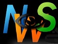 NSW网络屏幕录像