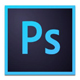 Photoshop CS3图像编辑利器