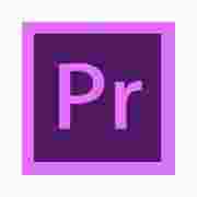 Adobe Premiere Pro CS5专业视频剪辑工具详解
