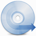 EZ CD音频转换全能工具v9.5.0.1