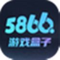 5866游戏盒子资源中心