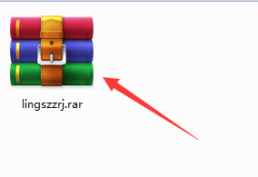 软件界面示意图