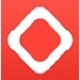 AltStore安全可靠替代商店安装