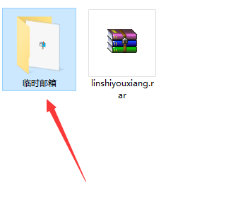 解压示意图
