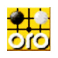 新浪围棋在线对弈与赛事直播平台