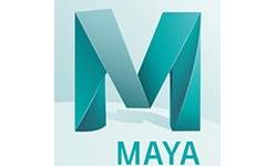 Autodesk Maya