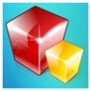 Windows优化大师纯净免费版v5.0.0.2182