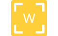 Perfectly Clear Workbench Portable中文版