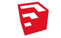 Sketchup2020