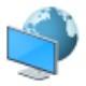 RemoteViewer远程控制工具免费下载v0.3