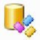 DataXWork数据安全处理工具免费使用v0.9.2