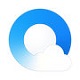 QQ浏览器2021高效稳定新升级