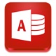 Access2007桌面数据库系统应用4.3.5.10