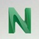 Navisworks2018最新版