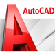 AutoCAD2016专业绘图工具