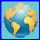 离线地图制作工具使用v8.180