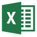 Excel 2003轻量版核心功能